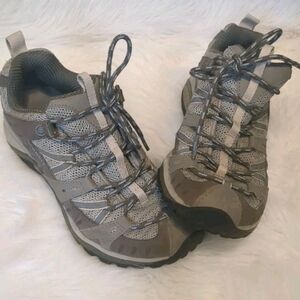 Merrell Women's Siren 6.5 Olive